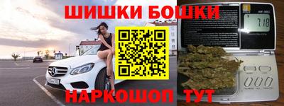 хмурый Жуковский