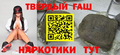 MDMA Заводоуковск