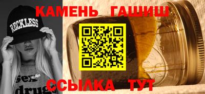 хмурый Жуковский